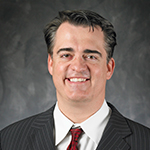 Rick Smith, TASER International