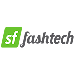 https://www.sffashtech.com/