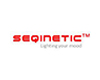 https://www.seqinetic.com/
