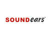 https://www.earbags.com/
