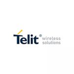https://www.telit.com/