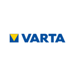 https://www.varta-microbattery.com