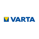 www.varta-microbattery.com