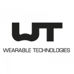 WT-Logo