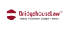 https://www.bridgehouselaw.de/en.html