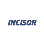 https://www.incisor.tv/