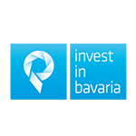 https://www.invest-in-bavaria.com/en.html