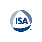 isa