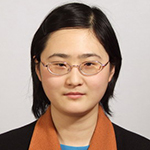 Jingyuan Cheng, DFKI