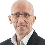 Jon Howes, Beecham Research