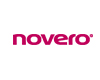 https://www.novero.com/