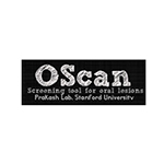 oscan