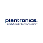 plantronics
