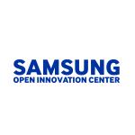 https://www.samsung.com/us/it_solutions/innovation-center/