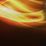 Head-Mounted Displays: From Cyborgs to Google Glass