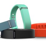 Fitbit Flex – Checking out the Activity Wristband Fitbit Flex