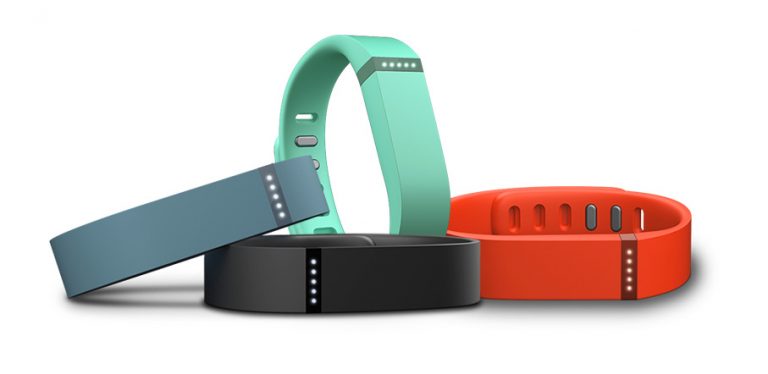 Fitbit Flex