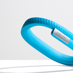 Jawbone Up Review