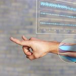 Interview with Stephen Lake, CEO of Thalmic Labs