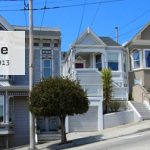 Your way to success doesn’t have to be this steep – get on top with the Original