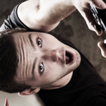 Deep dive into your favourite computer game!