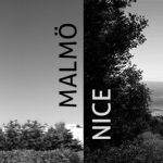 Smart World Events stopping by in Malmö and Nice