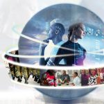 Wearable Technologies Group’s New Market Research Now Available