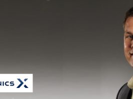 An Unlimited Amount of Applications