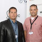 Recap Day 2 @ Wearable Technologies Conference in San Francisco