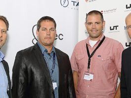 Recap Day 2 @ Wearable Technologies Conference in San Francisco