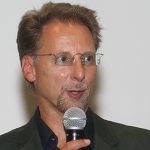 Recap Day 1 @ Wearable Technologies Conference in San Francisco