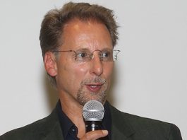 Recap Day 1 @ Wearable Technologies Conference in San Francisco