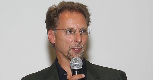 Recap Day 1 @ Wearable Technologies Conference in San Francisco