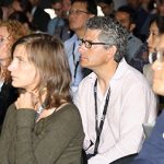 VIDEO: 2013 Wearable Technologies Conference, San Francisco, USA