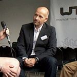 VIDEO: 2013 Wearable Technologies Conference – Interview: Billie Whitehouse, Wearable Experiments WTUS14