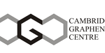 https://www.graphene.cam.ac.uk/