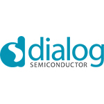 https://www.dialog-semiconductor.com/