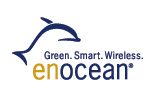 https://www.enocean.com/