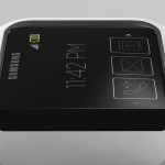 Samsung Galaxy Gear to be announced in Berlin
