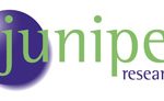 https://www.juniperresearch.com/
