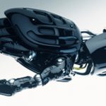 Wearable Technologies News Roundup – July