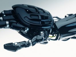 Wearable Technologies News Roundup – July