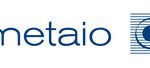 https://www.metaio.com/