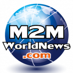 https://m2mworldnews.com