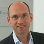 Roland-Aubauer-Microchip