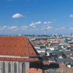 Wearable-Technologies-Conference-Munich-2014