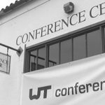 VIDEO: 2013 Wearable Technologies Conference, San Francisco – event overview