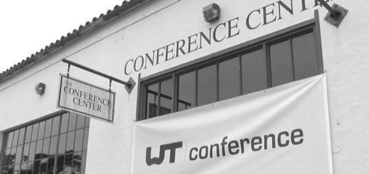 VIDEO: 2013 Wearable Technologies Conference, San Francisco – event overview