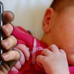 Wearables for pregnancy and newborns