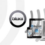 ReThink it – Interview with Holger Schaffer, Schneider Schreibgeräte GmbH